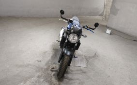 SUZUKI SV650 2023 VP55E