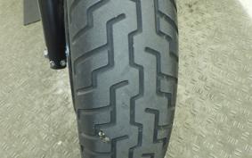 HONDA REBEL 250 S MC49