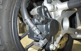 HONDA ADV150 1996 KF38