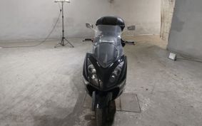 YAMAHA MAJESTY 250 SG20J