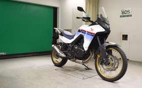 HONDA TRANSALP XL750 2023 RD16