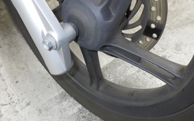 HONDA PCX125 1996 JF28