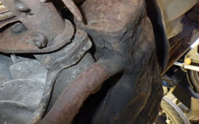 OTHER +RABBIT125 S301