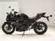 Фото Suzuki GSX250 R 2017 с японского аукциона