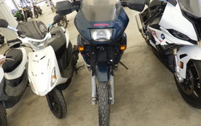 HONDA TRANSALP 400V 1995 ND06