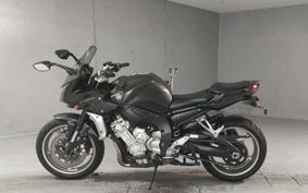 YAMAHA FZ1 FAZER RN21J