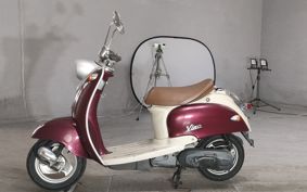 YAMAHA VINO SA10J
