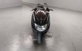 YAMAHA MAXAM250 SG21J