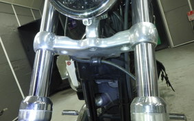 HARLEY XL1200CI 2014