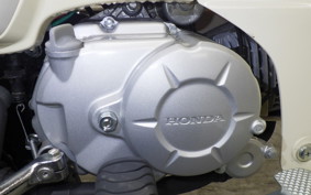 HONDA C50 SUPER CUB AA09