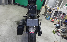 HARLEY FXLRS1920 2023