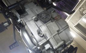 SUZUKI VANVAN 200 2011 NH42A