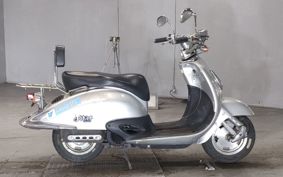 HONDA JOE CAR 90 HF09