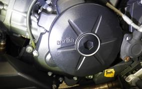 APRILIA CAPONORD 1200 2015
