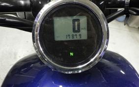 YAMAHA BOLT 950 2016 VN04J