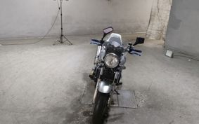 HONDA CB400SFV-3 2004 NC39