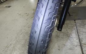 KAWASAKI ESTRELLA BJ250A