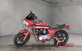 KAWASAKI Z1100 GP 2023 KZT10B