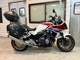 Фото Honda CB1300 SUPER BOL DOR ABS 2016 с японского аукциона