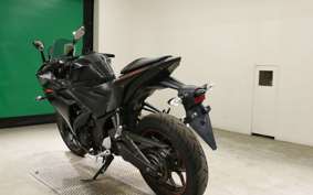 YAMAHA YZF R-3 2015 RH07J