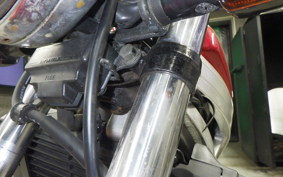 HONDA BROS 400 GEN 2 1990 NC25