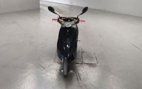 SUZUKI ADDRESS V50 CA44A