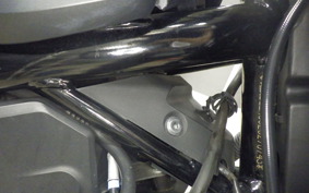 HUSQVARNA SVARTPILEN 401 2021