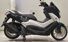 YAMAHA N-MAX SE86J