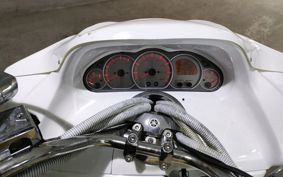 YAMAHA MAJESTY 250C SG03J