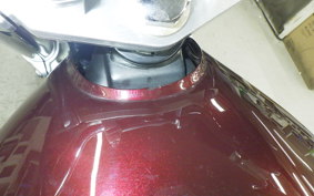 KAWASAKI ZEPHYR 400 KAI 2005 ZR400C