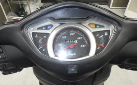 HONDA LEAD 110 JF19