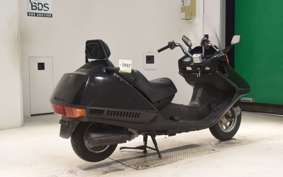 HONDA FUSION X 1995 MF02