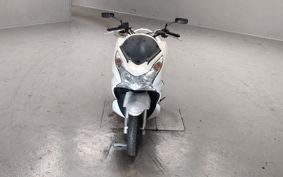HONDA PCX125 JF28