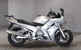 YAMAHA FJR1300 RP04