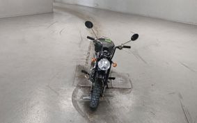 HONDA MONKEY AB27