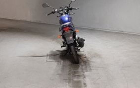 YAMAHA YBR125 PCJL