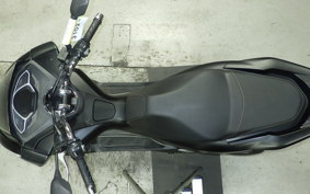 HONDA PCX125 2020 JF81