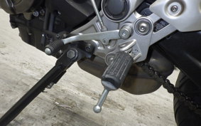 YAMAHA MT-07 2017 RM07J