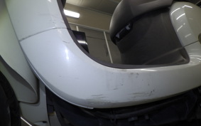 HONDA GIORNO 2 2021 AF70