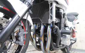HONDA CB1300 SUPER  BOL D'OR ABS 2010 SC54