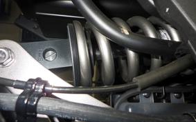 KAWASAKI NINJA1100SX 2025