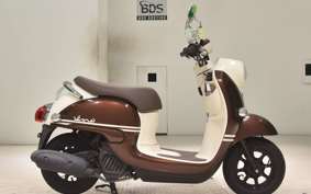 YAMAHA VINO 50 Gen.4 AY02