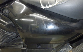 KAWASAKI ELIMINATOR 250 V 1993 VN250A