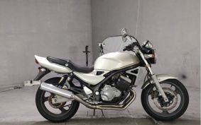 KAWASAKI BALIUS250-2 ZR250B