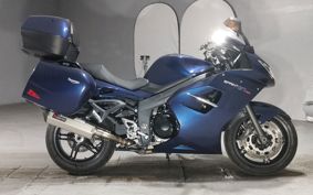 TRIUMPH SPRINT GT1050 TF6885