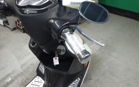 YAMAHA CYGNUS 125 XSR 2 2023 SE44J