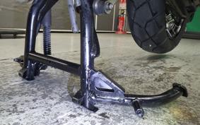 HONDA X-ADV 750 2022 RH10