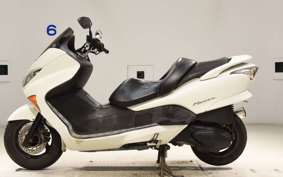 HONDA FORZA Z 2012 MF08