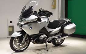 BMW R1200RT 2018