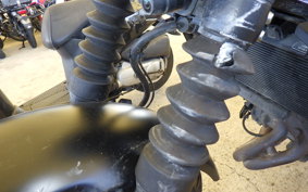 KAWASAKI ELIMINATOR400-3SE 2024 EL400A